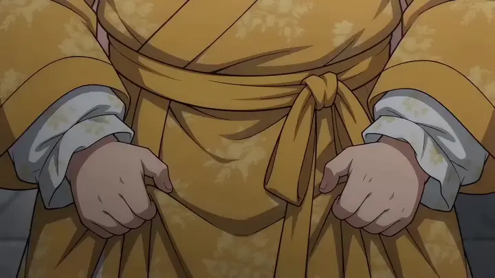 Episode 13