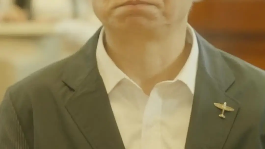 다시 그날로: 법정에서 터진 감정의 폭발과 숨겨진 진실