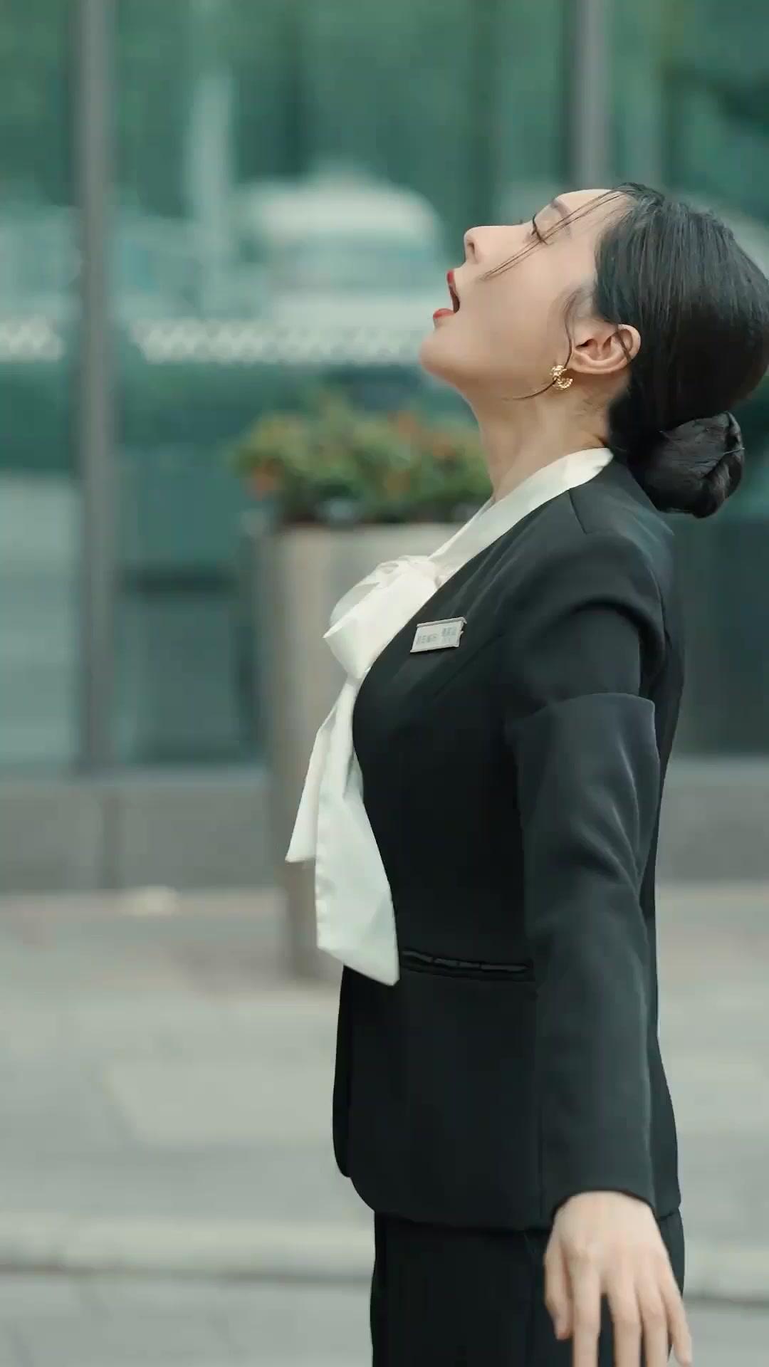 (더빙)내 아내는 슈퍼리치