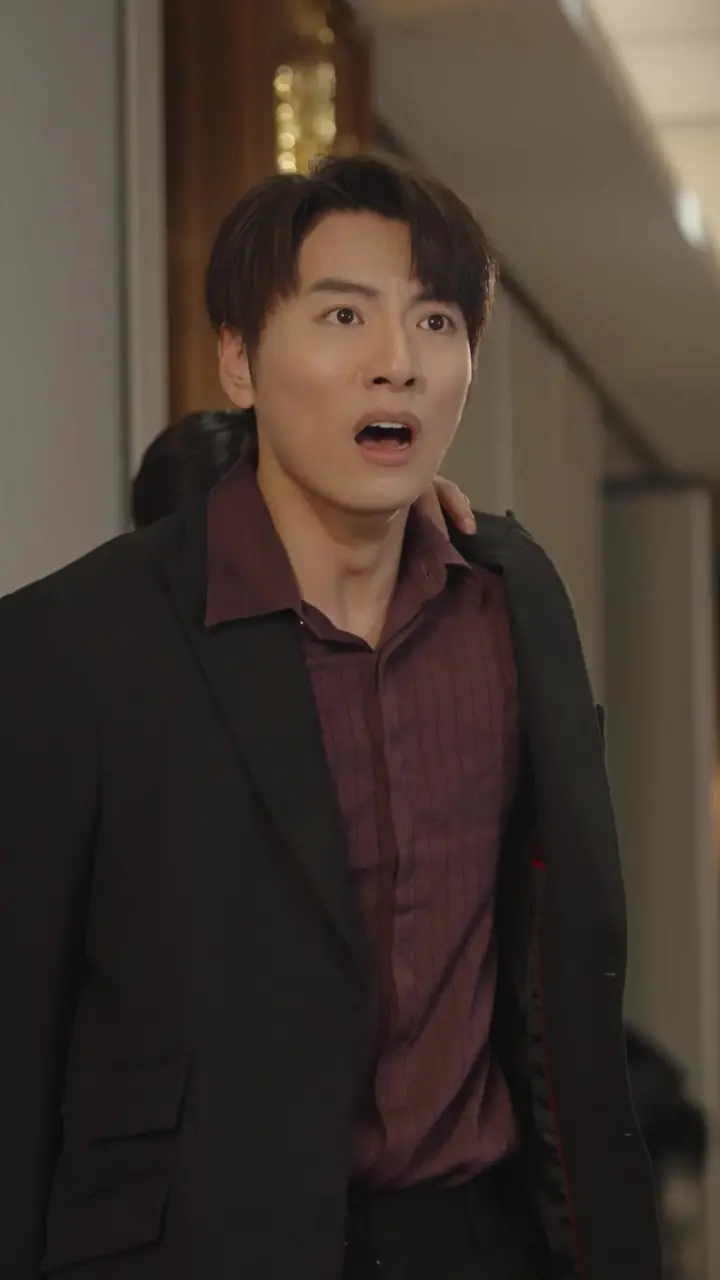 Episode 23