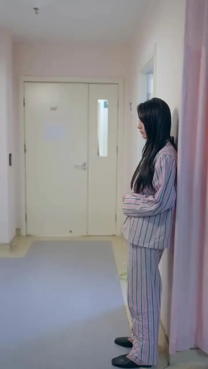 Episode 44