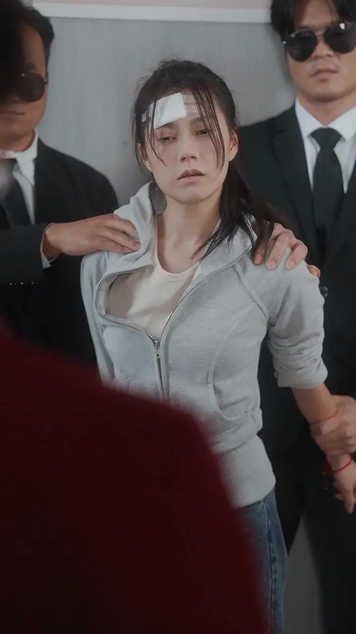 Episode 21