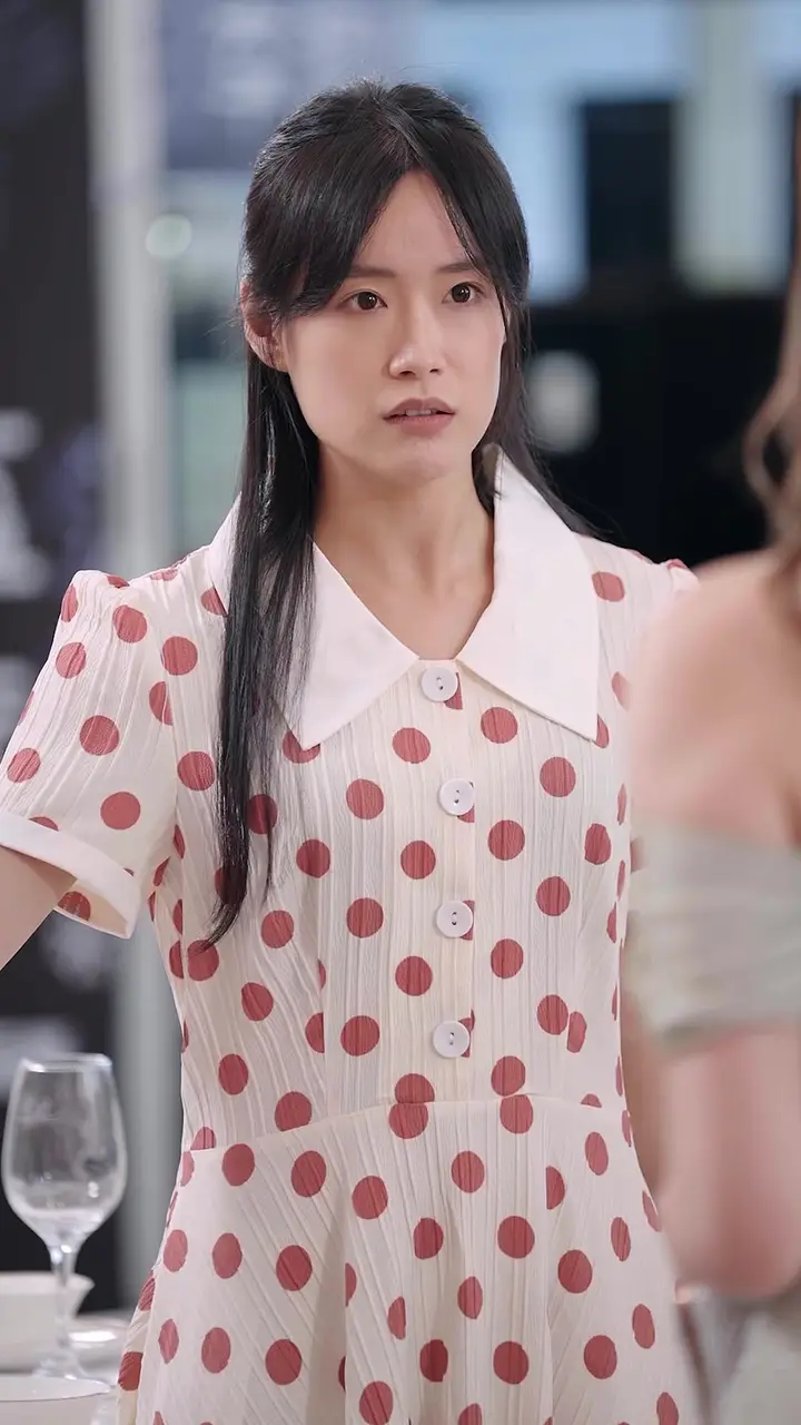 Threads of Reunion Episode 49