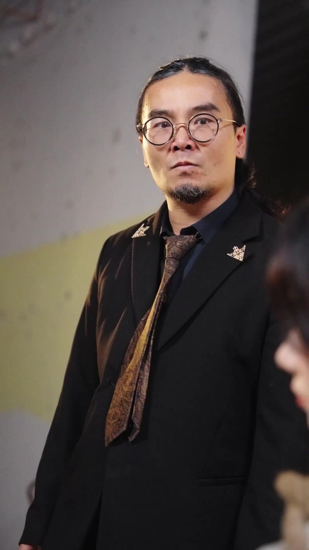 Identitas yang dicuri