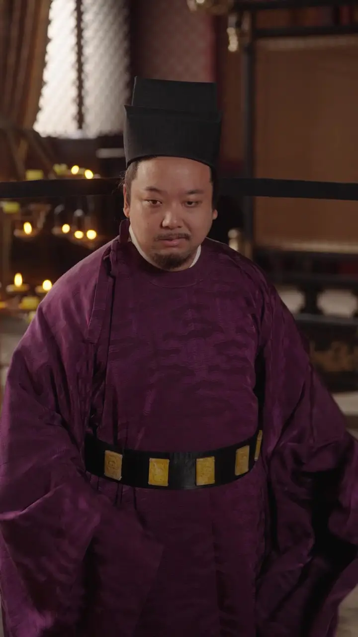 Episode 74