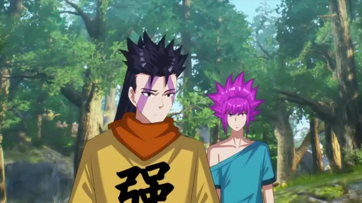 Episode 146
