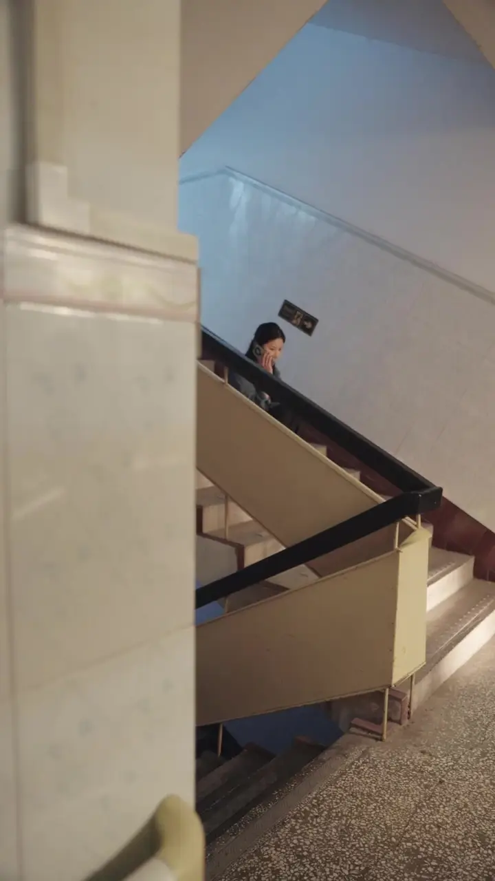 Episode 4