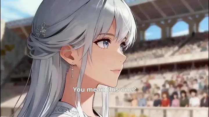 Episode 29