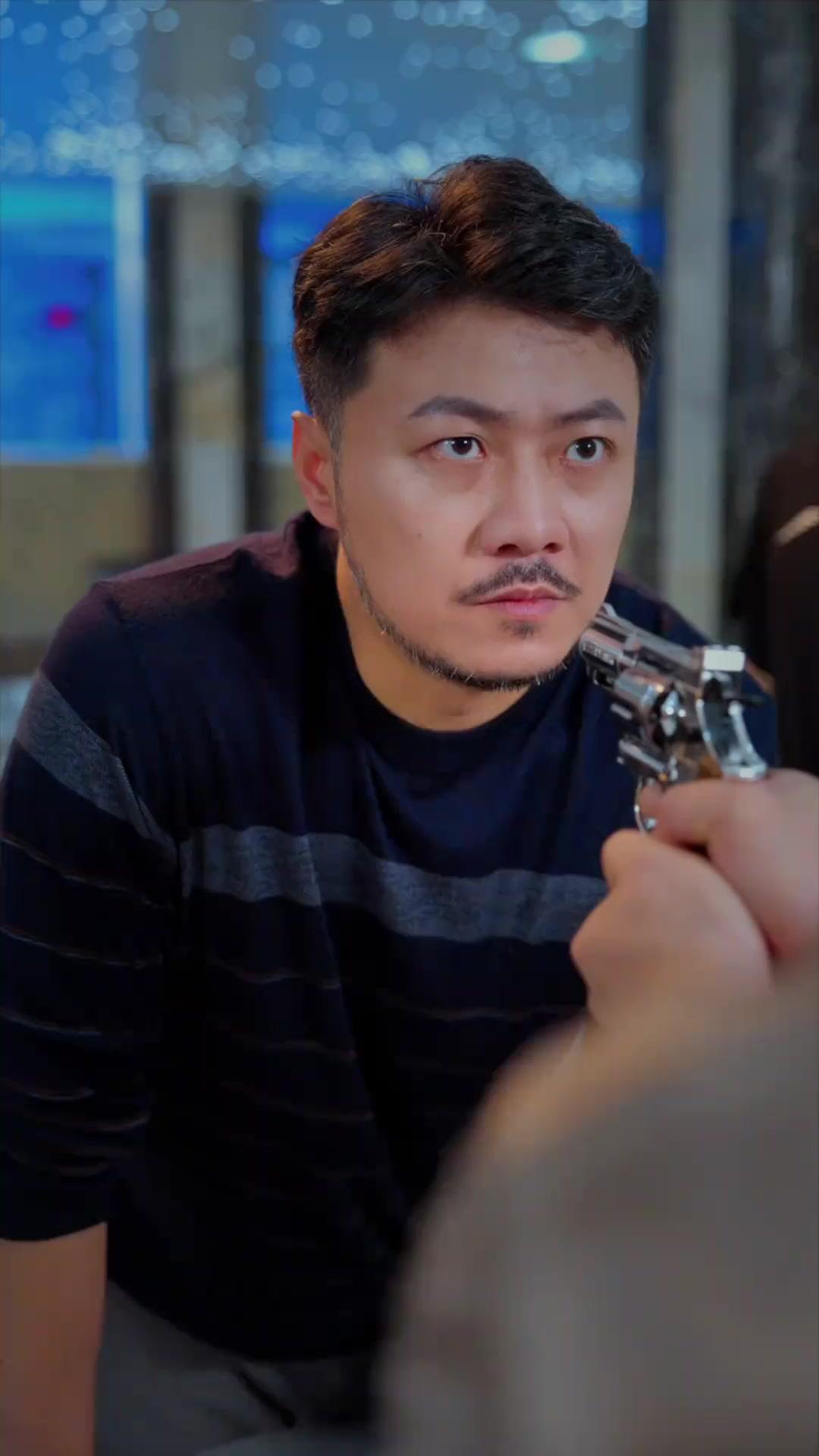 Kekuasaan Ayahku
