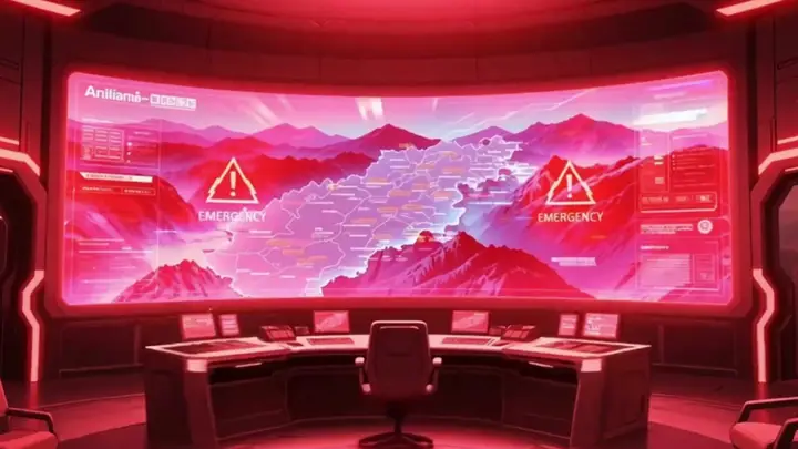 Episode 18