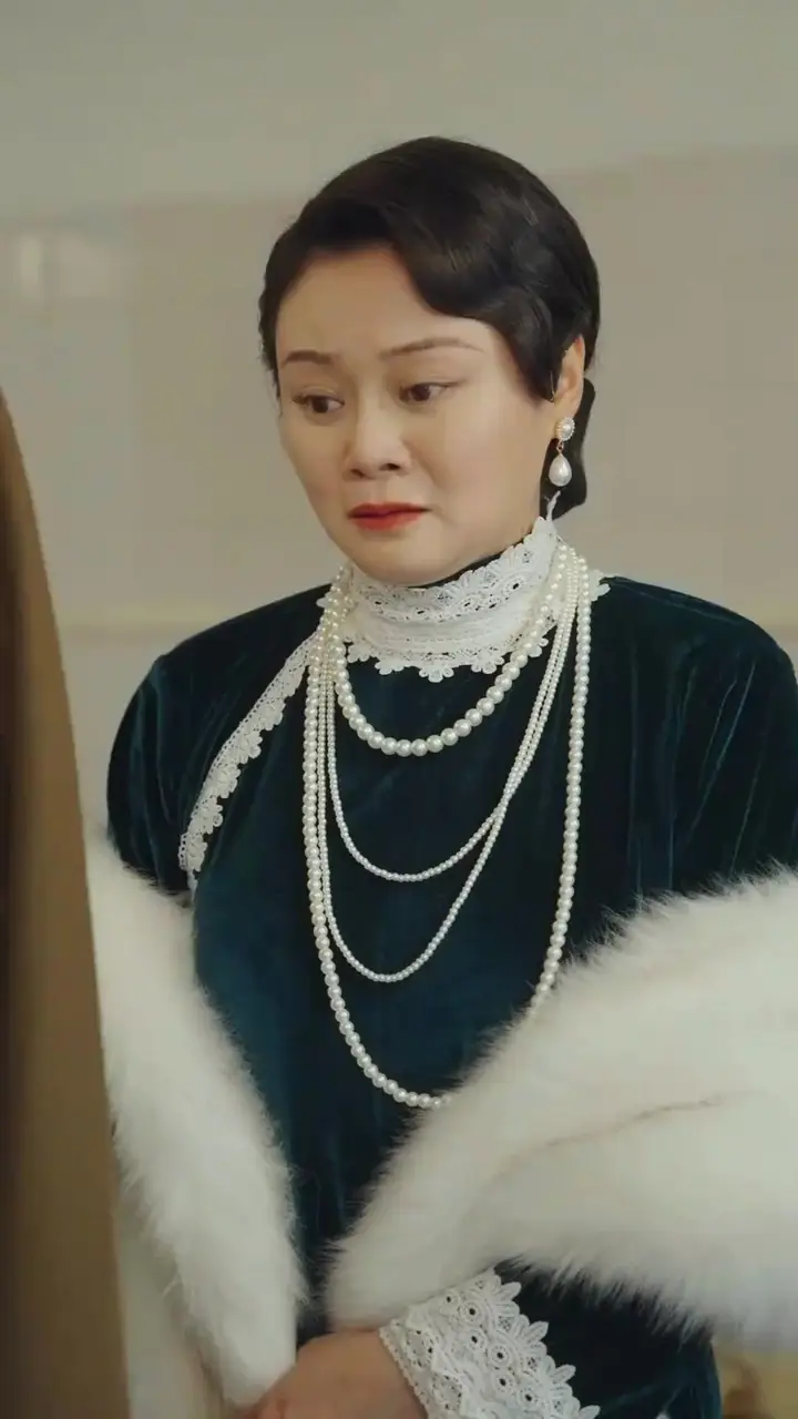 Love's Labour Lost Episode 55