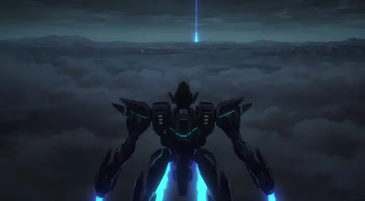 Episode 21