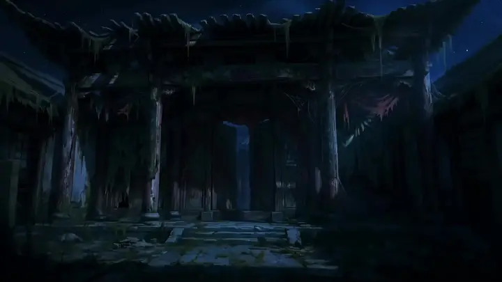 Episode 40
