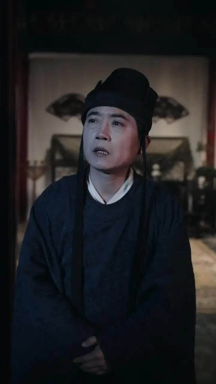 Episode 70