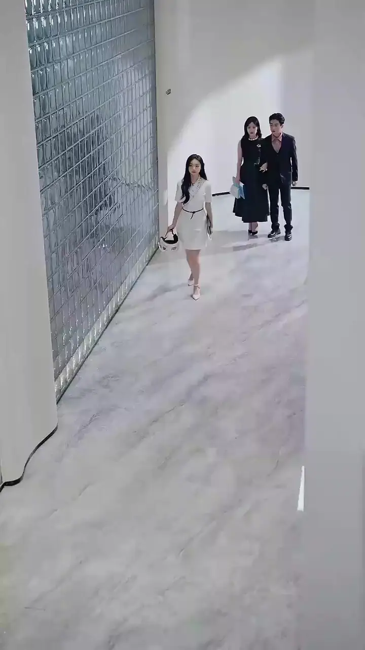Episode 22