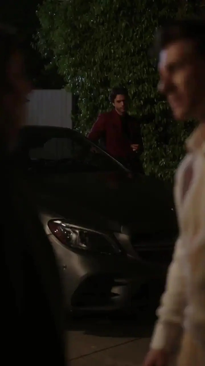 Episode 18