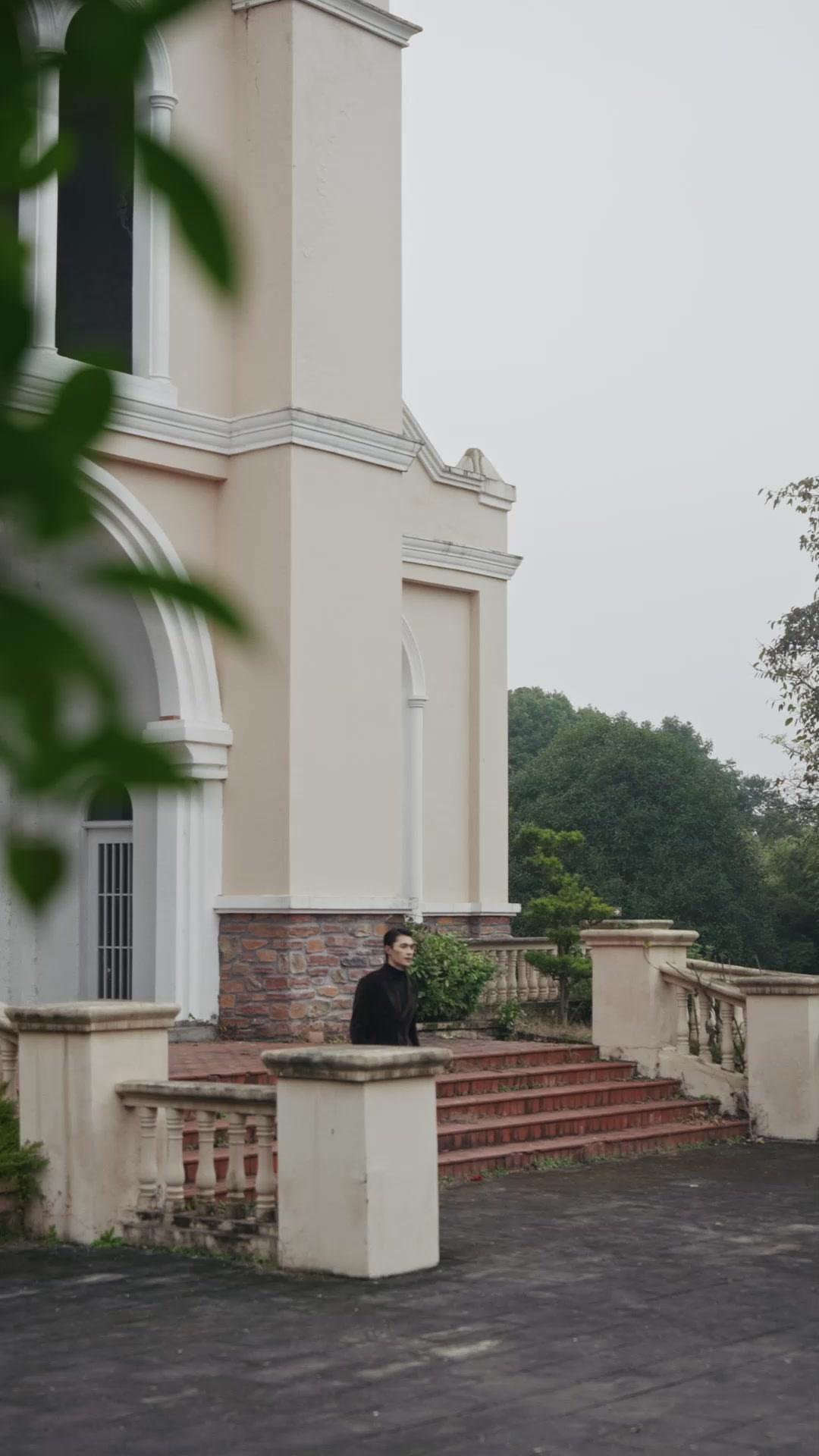 잠 못 드는 밤
