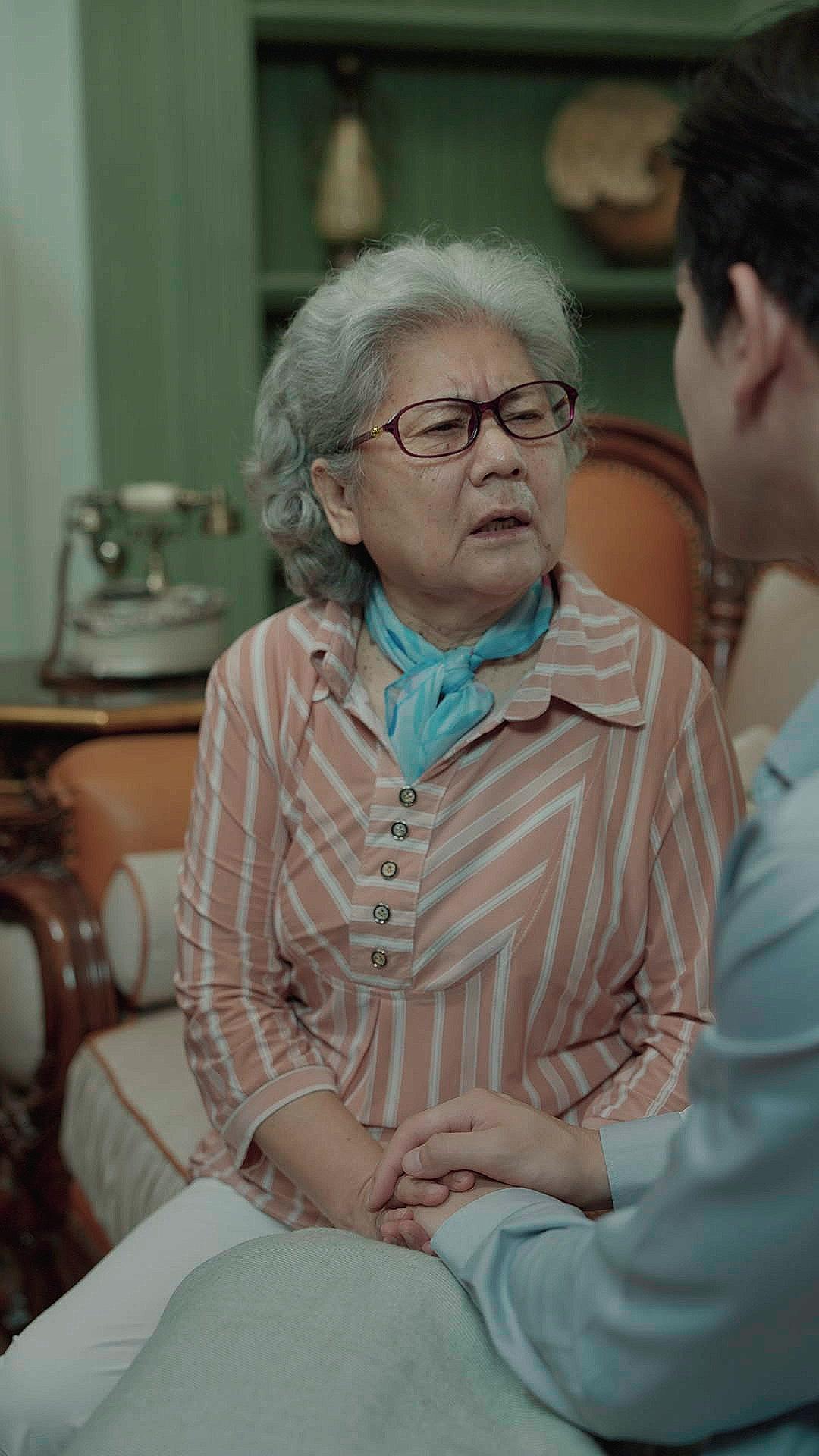 Adiós, para siempre