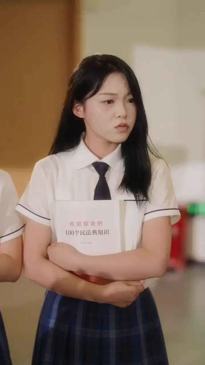 Episode 19