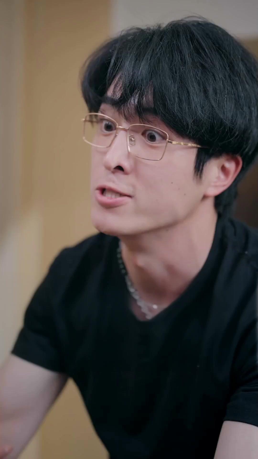 愛妳，錯不了