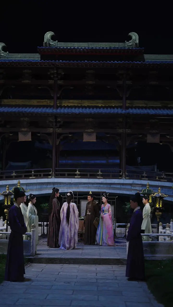 Episode 26