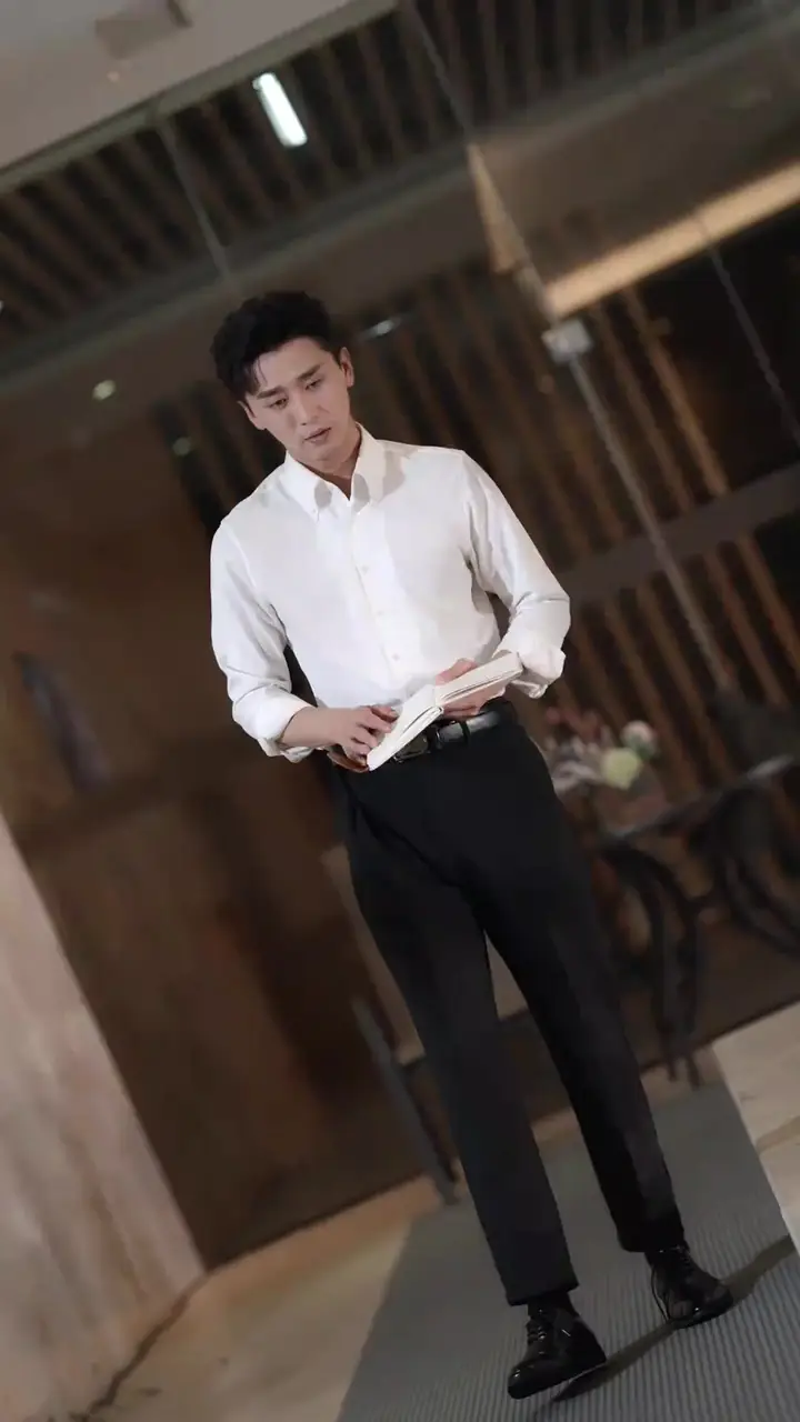 The Love Fate Denied Episode 72