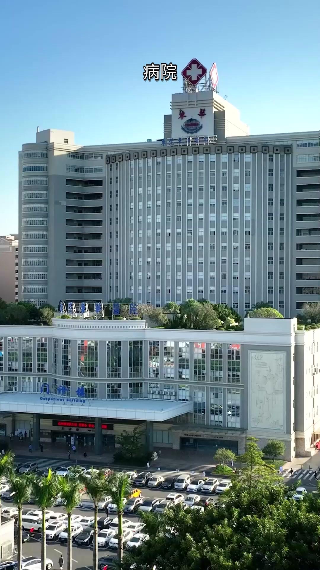 ラブラブ大作戦