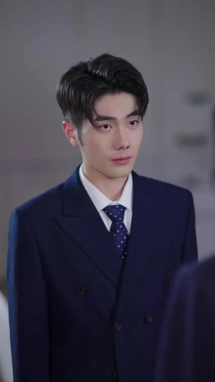 Love, Lies, and a Little One Episode 76