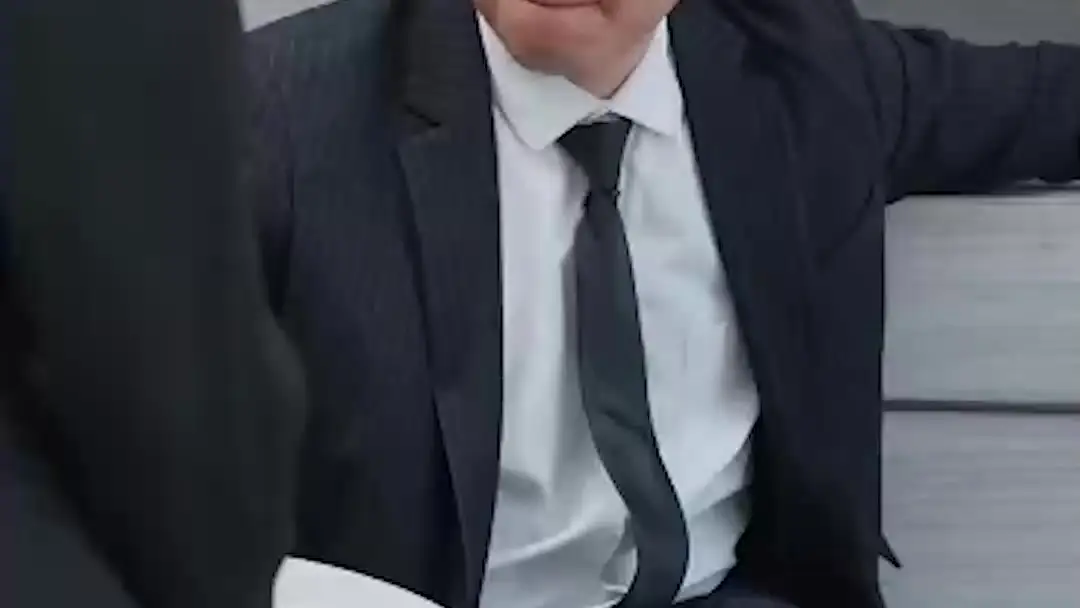 Quando il caffè diventa un contratto da 10 miliardi