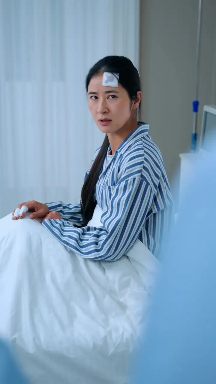 Episode 19