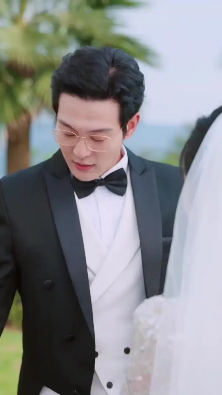 Daddy's Almost Home Episode 37