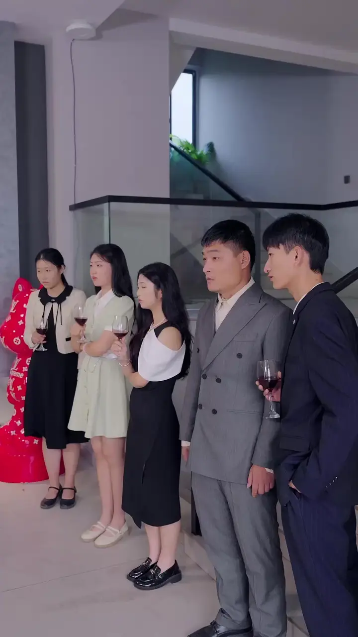 Episode 36