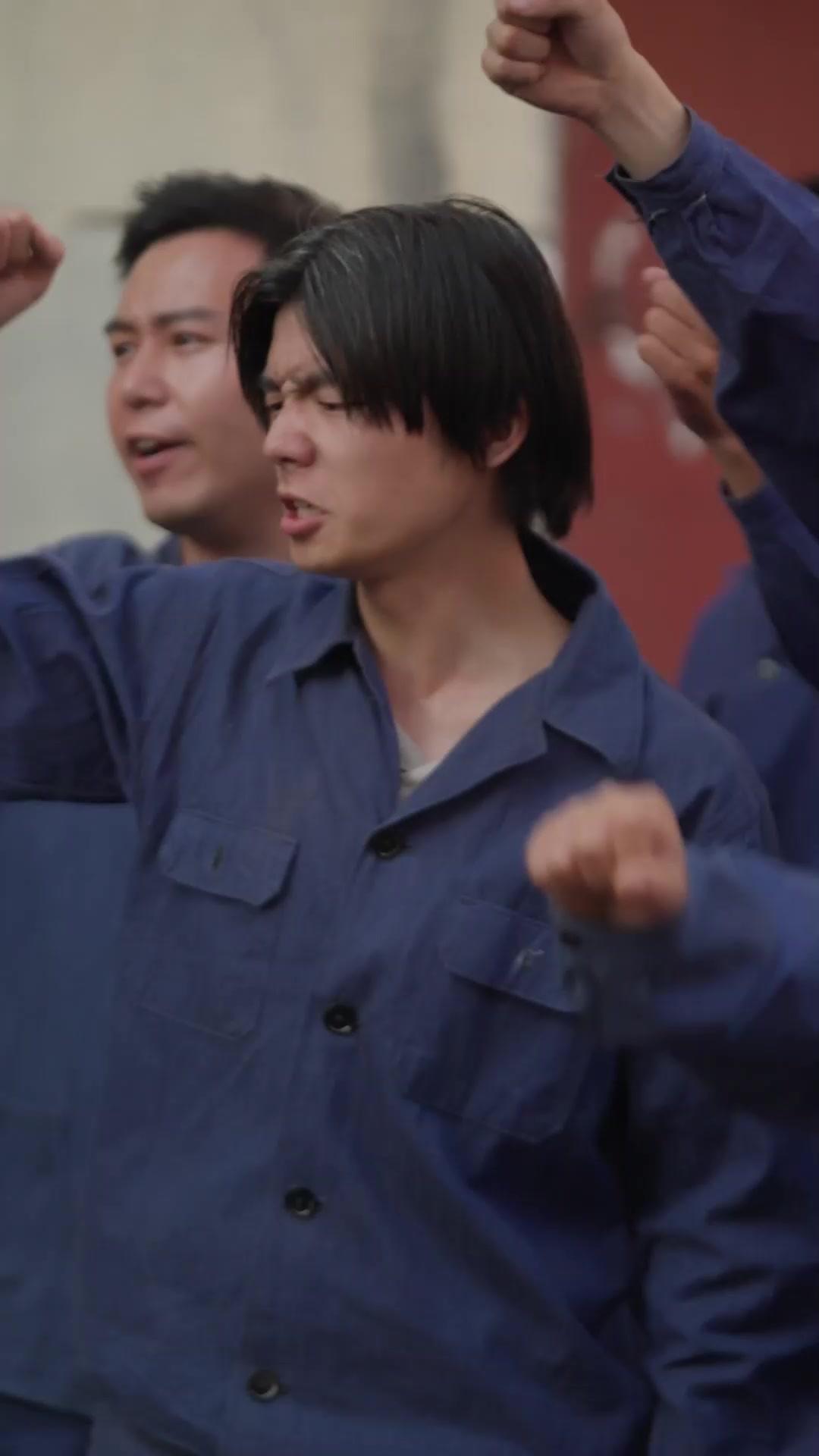 在記憶清零前