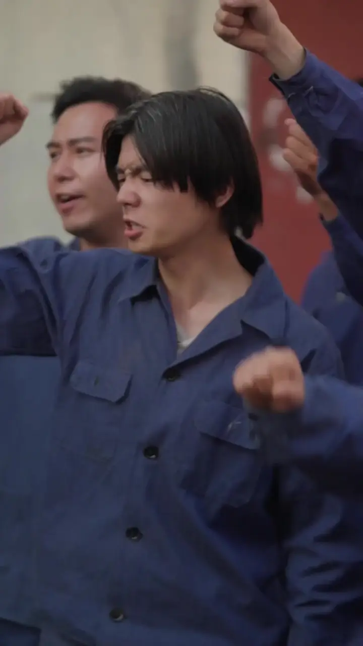 Episode 18