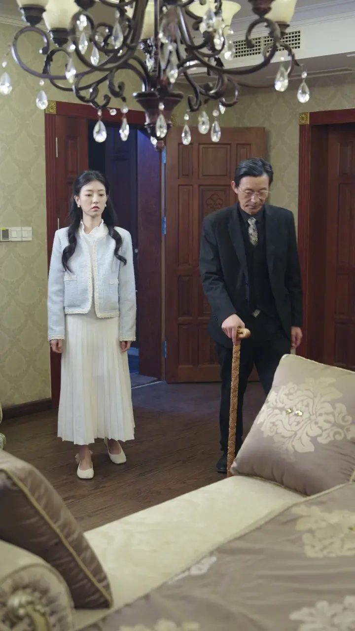 Episode 48