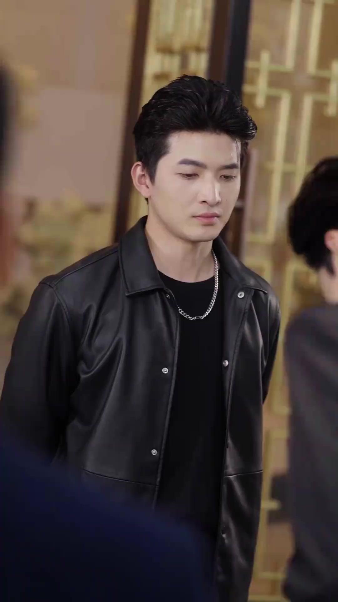Pilihan Wira