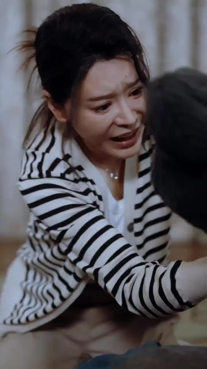 You in My Memory Episode 26