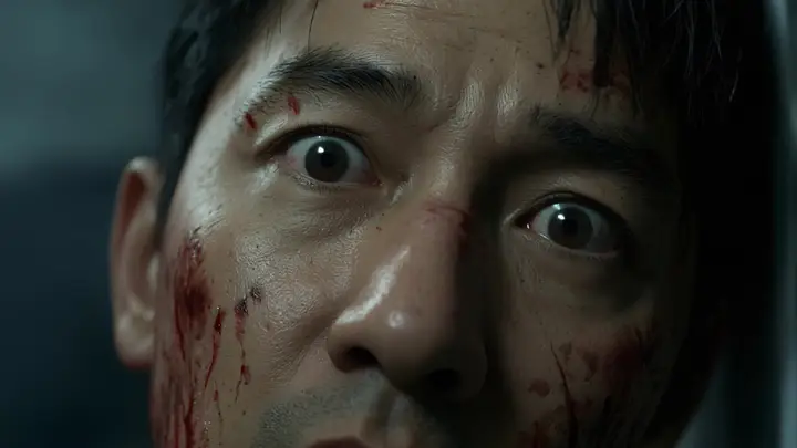 Episode 15