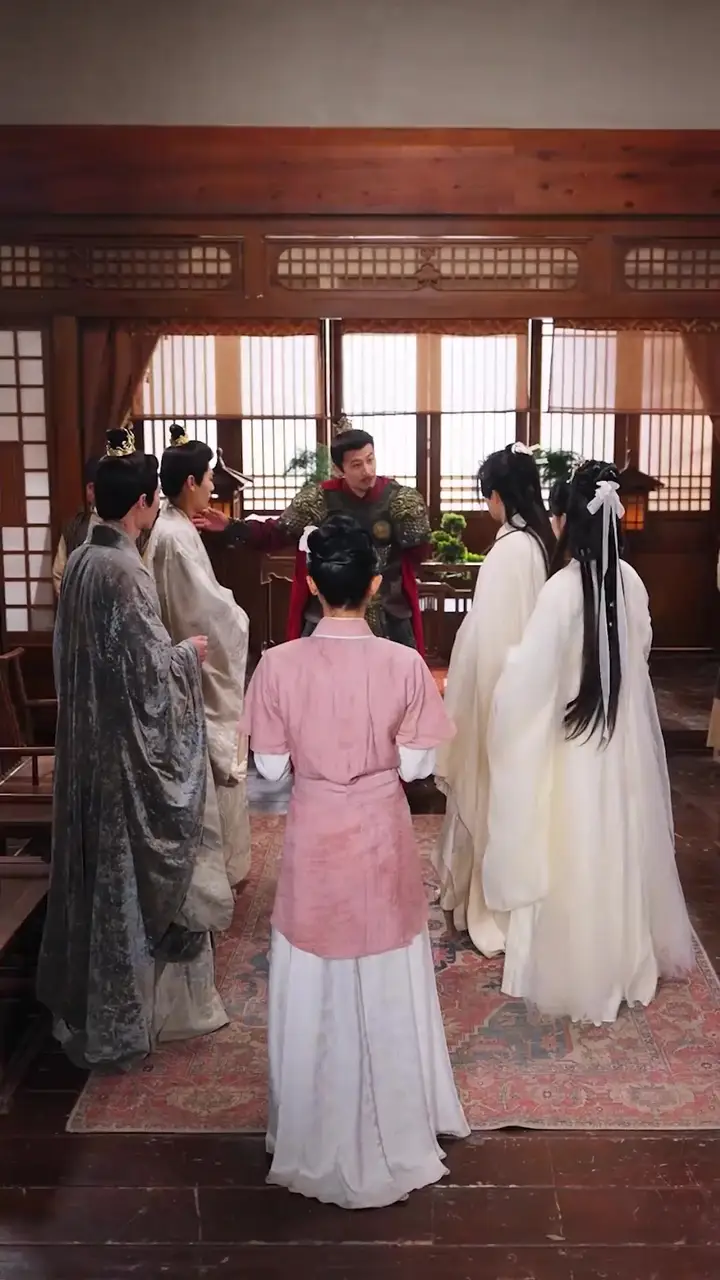 Episode 28