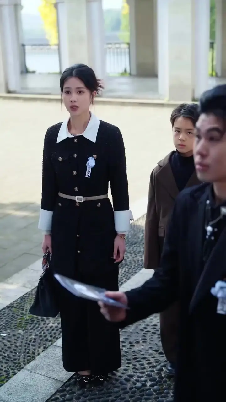 (Dublajlı)Küçük Bilardo Ustası Kolay Lokma Değil Bölüm 24