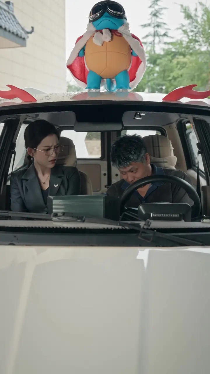 Episode 58
