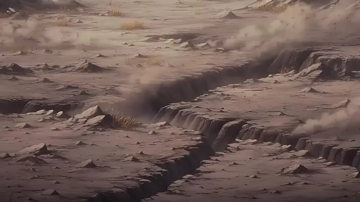 Episode 45