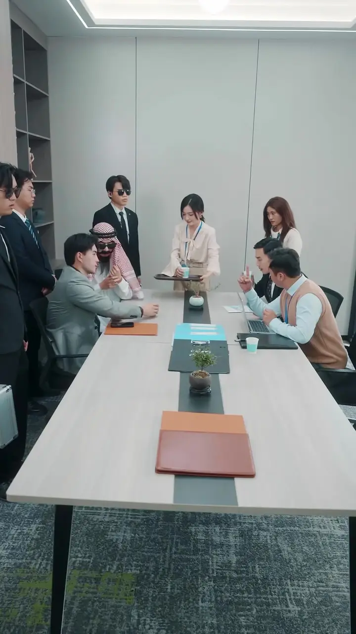 Episode 32