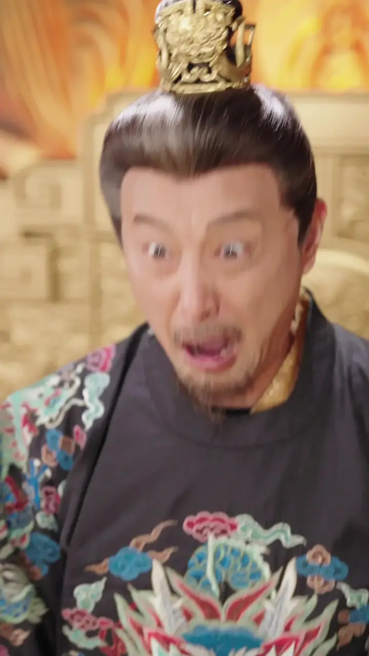 Episode 32
