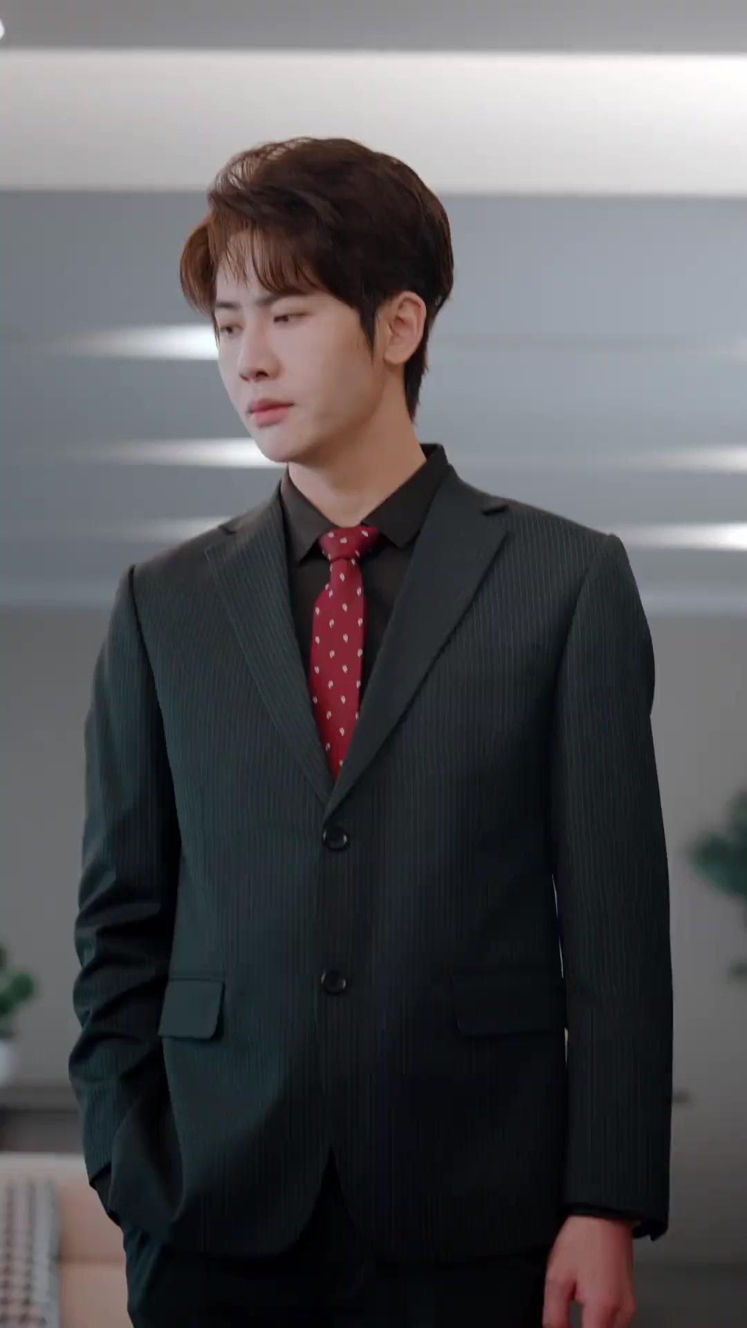 Gerçeğin Peşinde​
