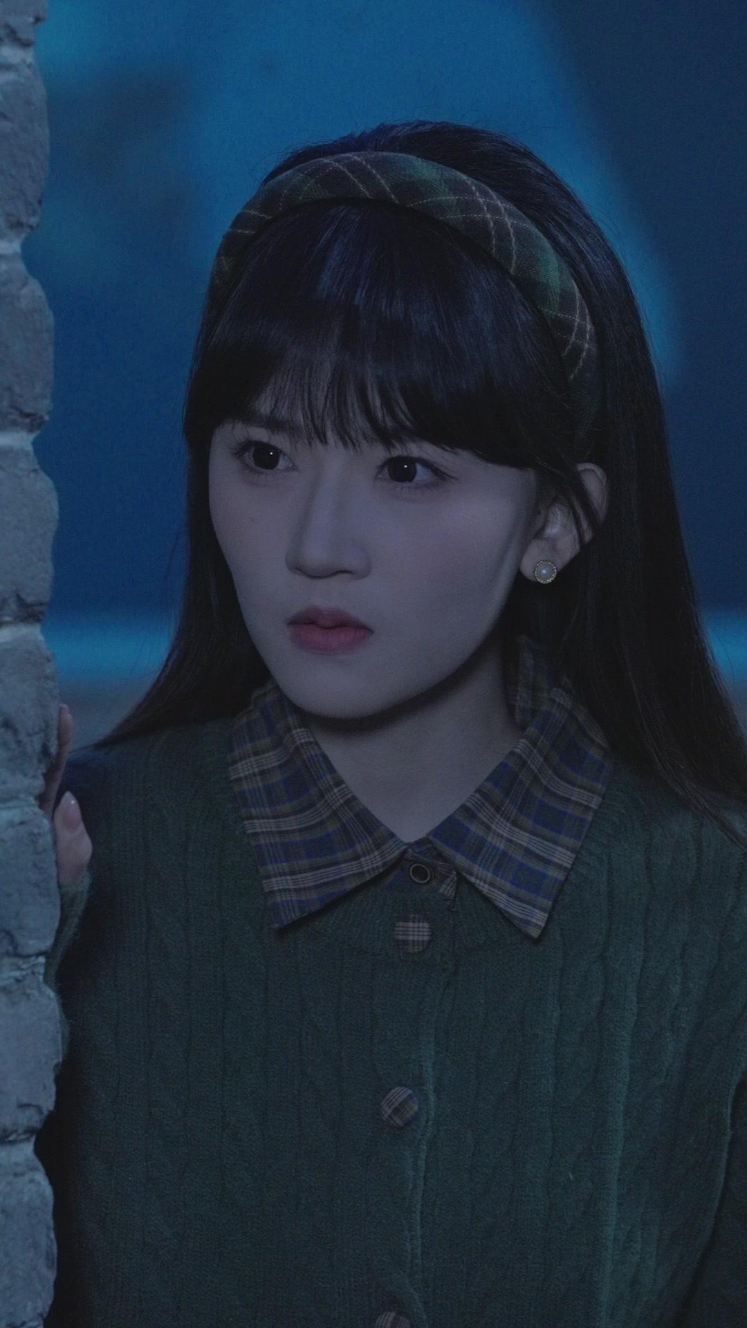 巷弄裡的湯香