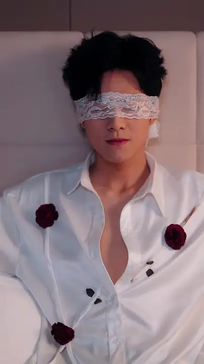Mật Ngọt Chết Mèo