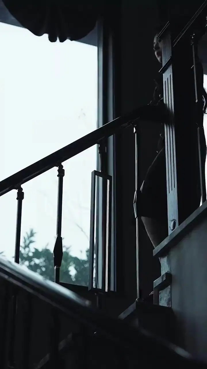 Episode 3