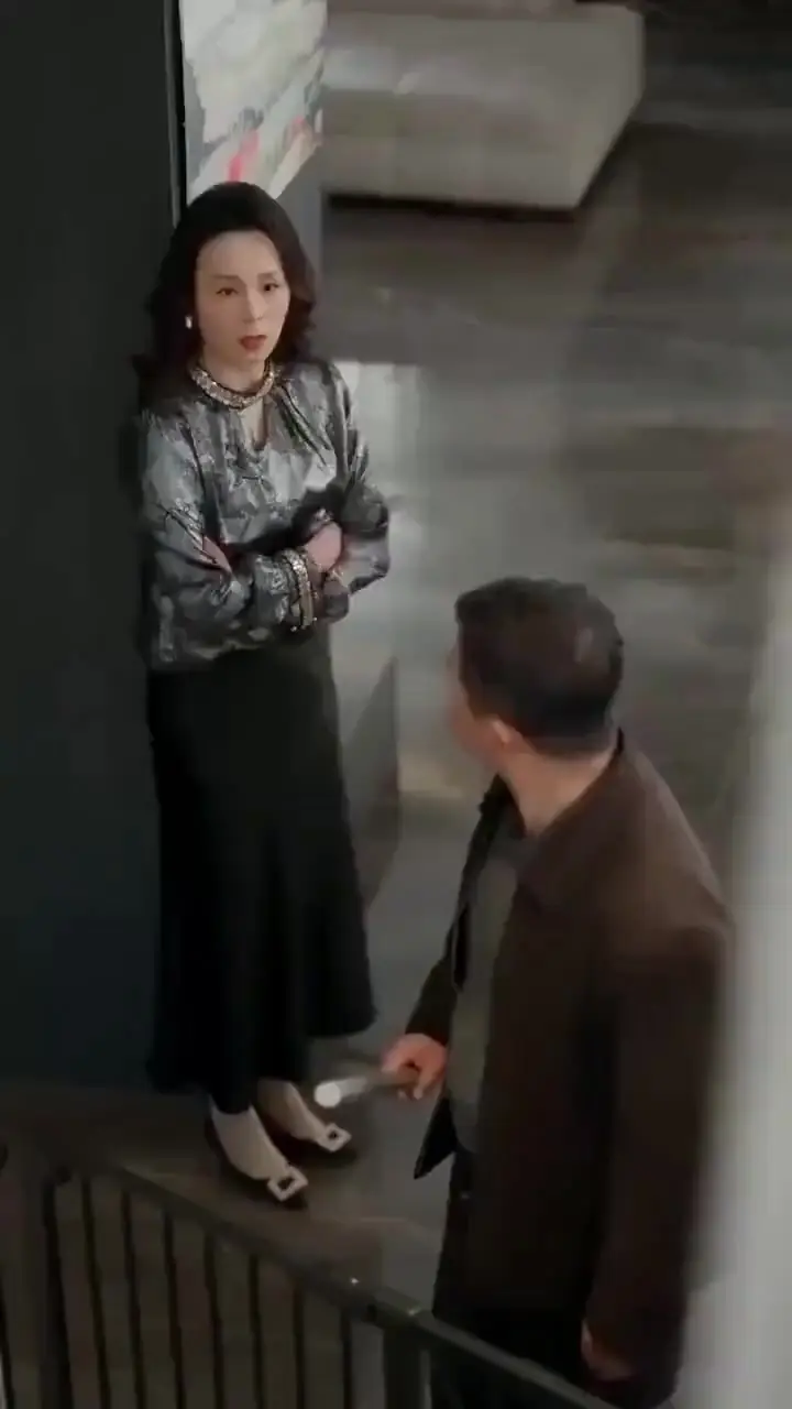 Episode 37