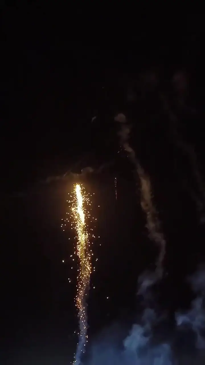 Kan Lekeli Aile Portresi Bölüm 1